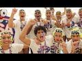 2023 Junior Olympics Session 3: 14U Boys Platinum Division Highlights