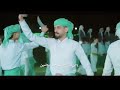 ابريت فجر الرسالةالمنشد علاء رزيق و قناف المقبلي و سالم المسعودي 
