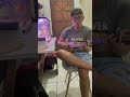 Cornerstone by Hillsong ukulele cover