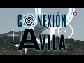 CONEXIÓN ÁVILA.  RETORNO ESCUELA DE POLICÍA 02 07 2020