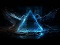 DETACHED | Melodic Instrumental Psytrance