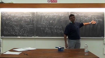 Electroweak Symmetry Breaking Lecture 01
