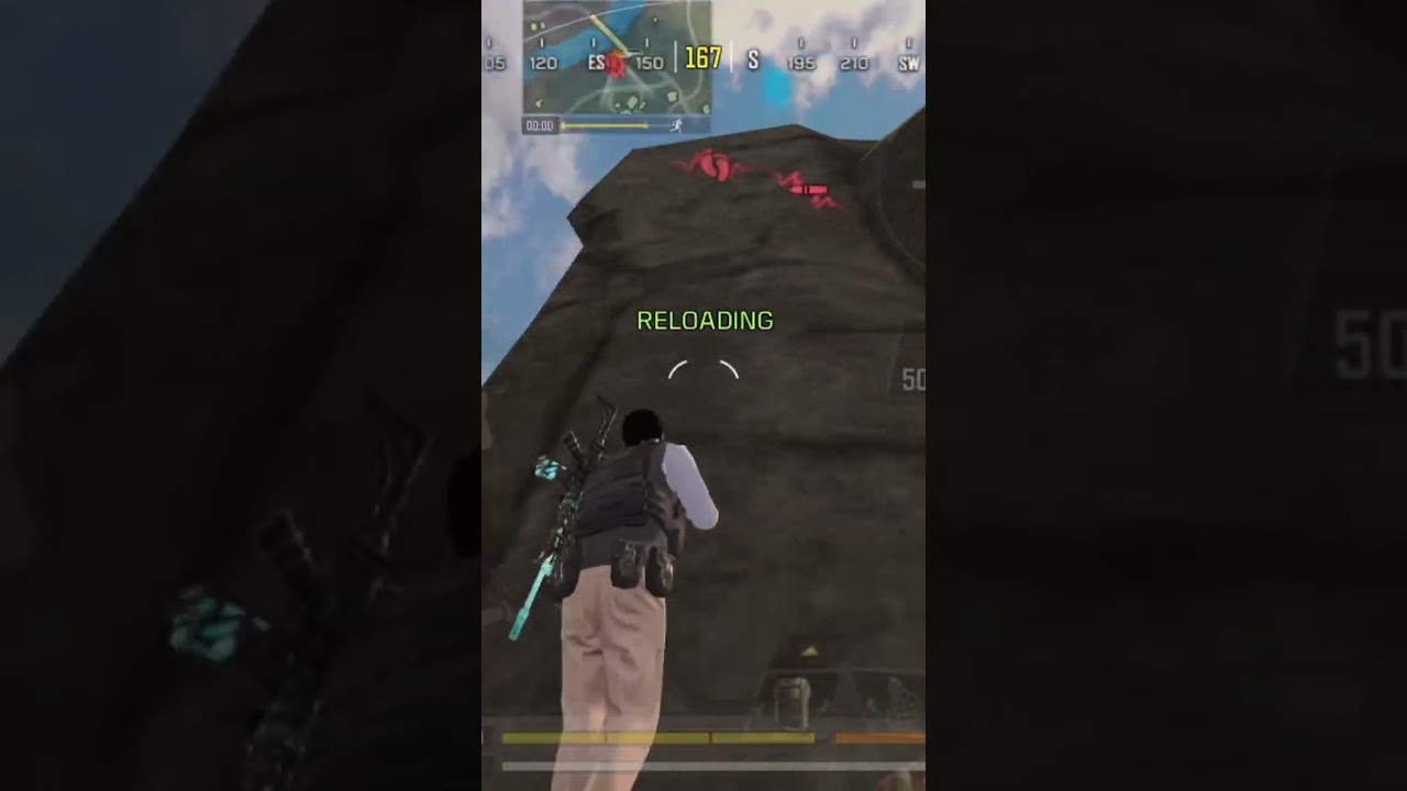 Clean Team Wipe On Isolated🔥