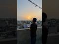 Kite flying 😱🪁#kiteflyinglover #youtubeshorts #kite #patang #kiteflying