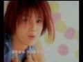 容祖兒 JOEY YUNG 美麗在望 OFFICIAL 官方完整版 MV 容祖兒 JOEY YUNG 美麗在望 OFFICIAL 官方完整版 MV