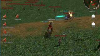 Beccato Cheattone All Opera XD