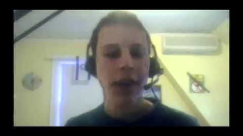 Ben Lang, Founder of EpicLaunch (part 1)