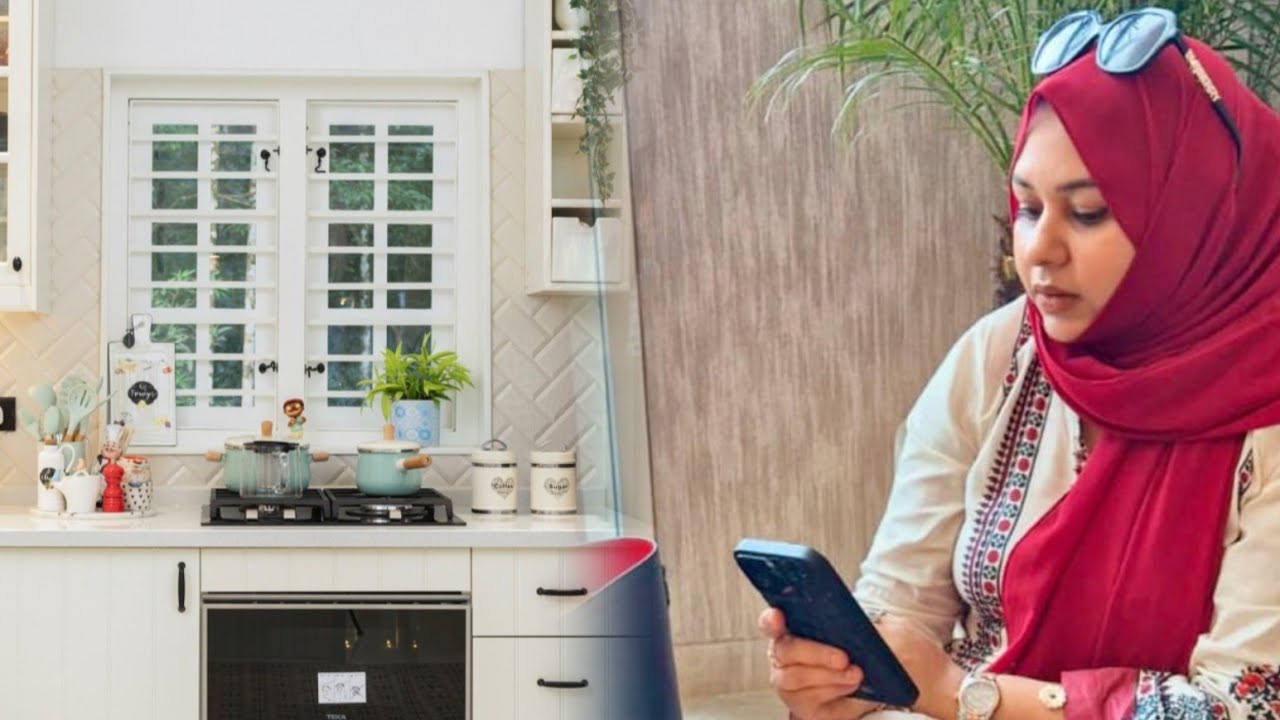 ഇംഗ്ലീഷ് കിച്ചൻ എന്താണ് ഇപ്പോൾ വീഡിയോ ഇടാത്തത് I ᴡʜʏ ɴᴏ ɴᴇᴡ ᴠɪᴅᴇᴏꜱ ꜰᴏʀ ꜱᴜᴄʜ ᴀ ʟᴏɴɢ ᴛɪᴍᴇ