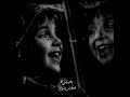 يا حبيبي لا تخليني وتروح