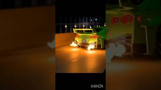 GTR GODZILLA edits#GTR #NissanGTR #R35 #GodzillaGTR #JDM #CarTok #Supercar #FYP #Viral #ExplorePage