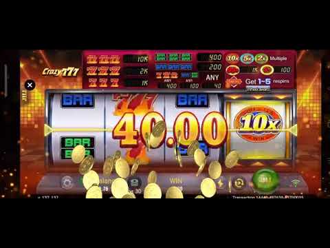 🔥 Royal X Casino Grand Event • 777 Mega Jackpot Awaits!