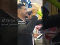 Anis Pipou Top Rai ديري 10 جامي نغير عليك Live 2024 Cheb Djawed Bilal Sghir Anis Pipou Top Rai ديري 10 جامي نغير عليك Live 2024 Cheb Djawed Bilal Sghir