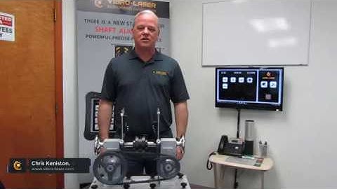 VLSAT SETUP and LICENSING