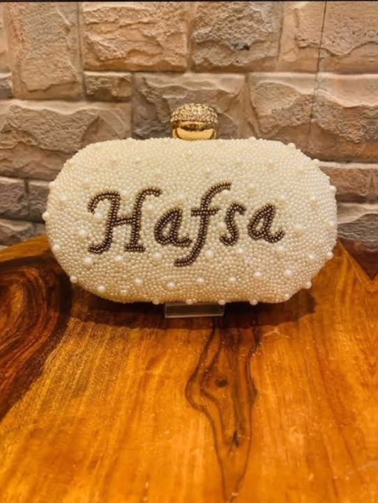 Hafsa name status ❤️. #subscribe #comment #like #viral#videoshort # Hafsa name status.