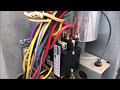 Blown 3 Amp Fuse in AC quick fix - Save $300-$500