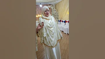 فرقة حدة لوراسية لأفراحكم للحجز اليكم ارقام الهاتف 0671343031 0557794931 