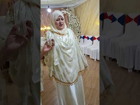 فرقة حدة لوراسية لأفراحكم للحجز اليكم ارقام الهاتف 0671343031 0557794931