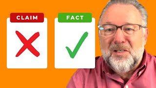 Whole vs Term Life Insurance Canada - Which is Best? by IBCanada Group 219 views 1 year ago 10 minutes, 23 seconds