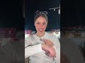 تيك توك مي ياسر تيك توك مي ياسر