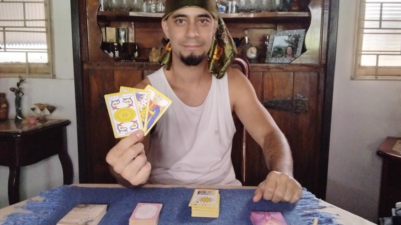 GÊMEOS  ♋️ você ainda não está vendo!! Uma riqueza em seu caminho!!