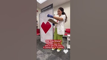 Book Your Flu Vaccine with the CVS App | CVS Pharmacy