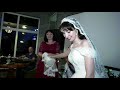 Танец невесты Натальи с подружками под фатой. Видеограф Анна 0990177567