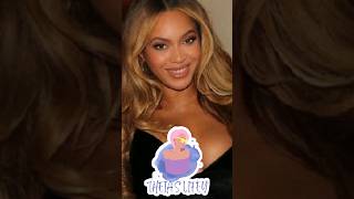 The Bey Hive Is Coming For Beyonces Swedish Concert Goers