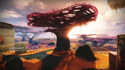 Destiny 2 momentum control with Prometheus lens