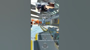 #apexlegends #apexzone #apex #apexhub #apexlegendsclips #apexsquad #gaming #apexgaming #apexclips