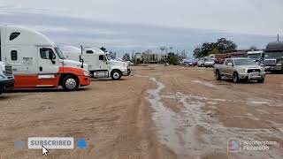 How to open Truck Parking Business and make $35000/month (Part 3) #truckparking #trucking #parking by DESI TRUCKERS IN U.S.A 11,787 views 2 years ago 11 minutes, 52 seconds