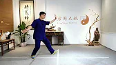 Post by FangYuan QiGong | 方圆气功