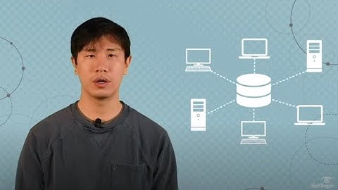 What is Networking (Computer Networking)?