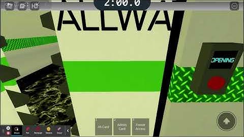 B core fanmade part 2  (10 subscriber speical)