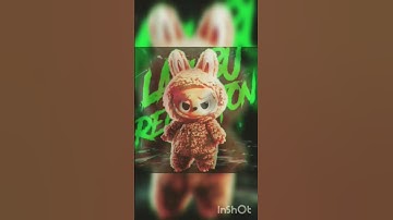Labubu #funk #funkopop #memes #phonk #funko #viral #song #trending #shortsmusic
