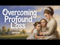 Eliza Hamilton: America's Forgotten Hero