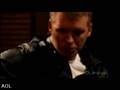 Angels & Airwaves - The Adventure acoustic