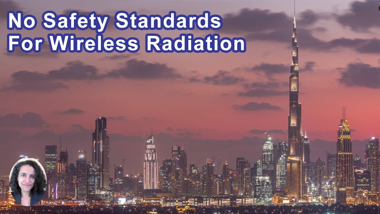 we-don-t-have-federally-developed-safety-standards-in-the-united-states