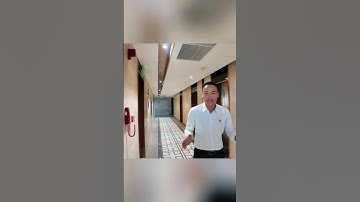 Bên Trong Căn Duplex 245m² 2 Tầng Siêu Hiếm Tại Kiều by Kita View Sông Triệu Đô. #NguyenVanQuyet