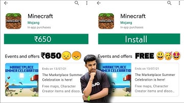 How to download Minecraft version 1.17 in android|How to download Minecraft in android|Flying gamerz