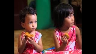 Download lagu Pemenang 1 Unit Mobil All New Nissan X-Trail Kilau Semangat Kejutan Bimoli 2015