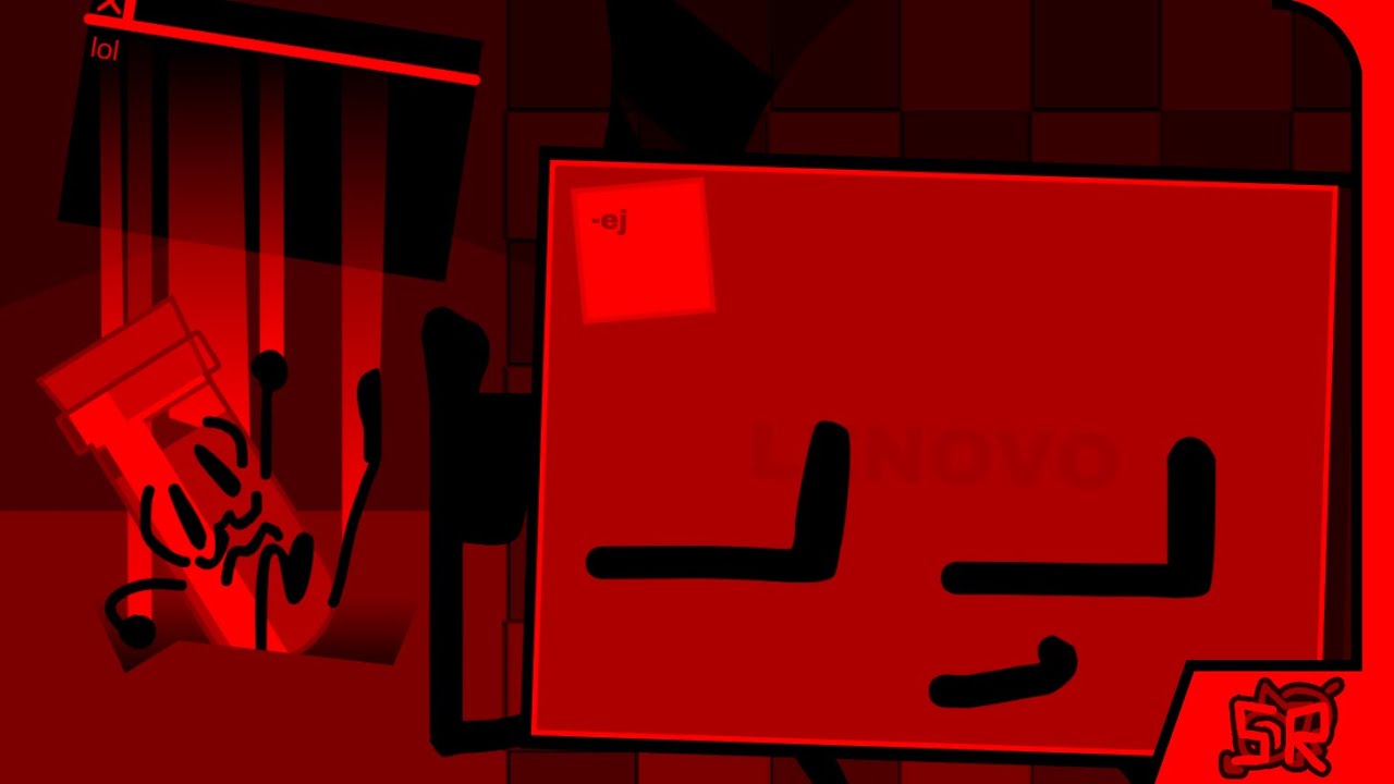 Scratch Rivals SCRATCH RIVALS: PAYLOAD - [UNION'S SCHOOL BATTLE // IT'S ALL FUN AND ...