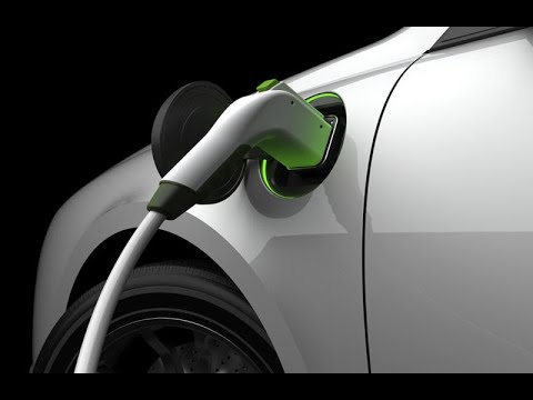 Hero Electric, EV Motors partner to provide fast charging solutions