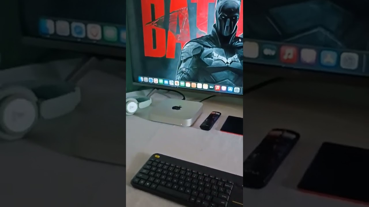 preview_player