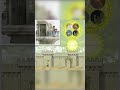 ESSE JOGO VAI TE HIPNOTIZAR | GOROGOA #gaming #gorogoa #puzzlegame #puzzle #indiegames