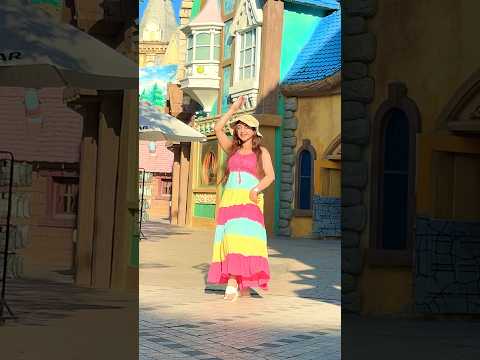 Khaand Laggdi 😍🔥 Dance By Megha♥️ #shorts #trending #dance #viral #meghachaube