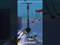 clutch master 1V4 | #trending #bgmi #squadwipe