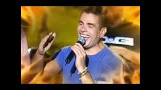 amr diab ضحكت mohamed el diaby