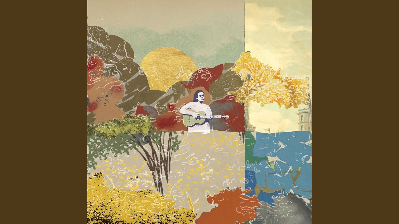 YouTube에서 The Bell 보기 YouTube에서 The Bell 보기