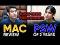 Uk psw updates 2024  uk 2 years post study work permit  good news for students mac review  ep 14