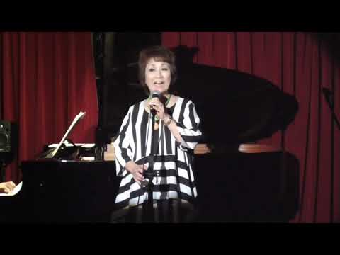 Et le spectacle continue　Gilbert Bécaud　そしてショーは続く　ヤスコ Wild